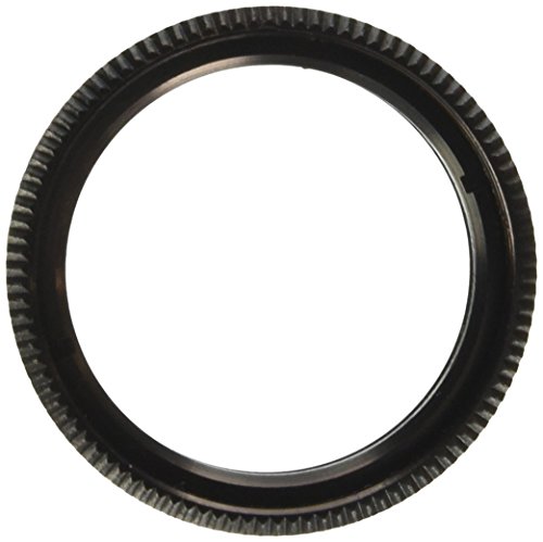 【国内正規品】Tiffen ティッフェン 25MM UV PROTECTOR FILTER 25UVP