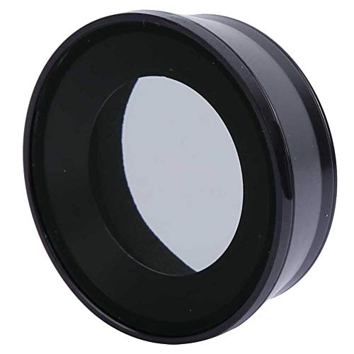 Mugast レンズフィルター 減光 保護 MCUV CPL ND8レンズフィルターキット ソニーHDR - AS50 HDR - AS100V HDR - AZ1 FDR - X1000Vカメラ対応