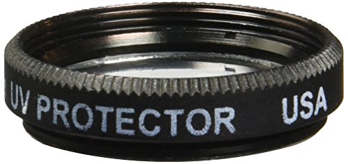 【国内正規品】Tiffen ティッフェン 25MM UV PROTECTOR FILTER 25UVP