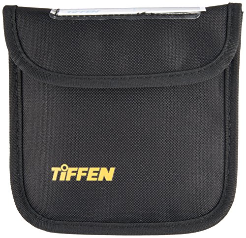 【国内正規品】Tiffen ティッフェン 77MM VARIABLE ND FILTER 77VND