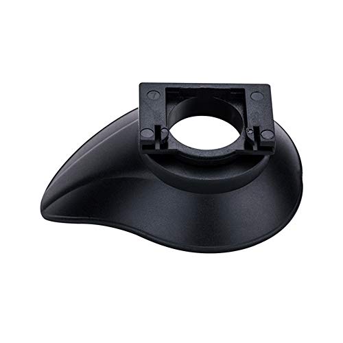 JJC Replacement Eyecup 18mm for Canon [JU1003]