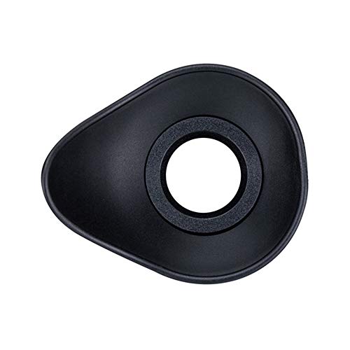 JJC Replacement Eyecup 18mm for Canon [JU1003]