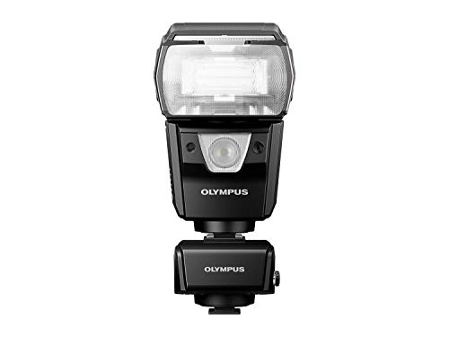 OLYMPUS フラッシュ用 ワイヤレスレシーバー FR-WR