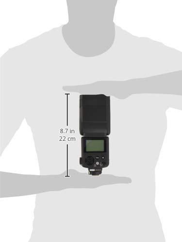 SIGMA フラッシュ ELECTRONIC FLASH EF-630 シグマ用 STTL