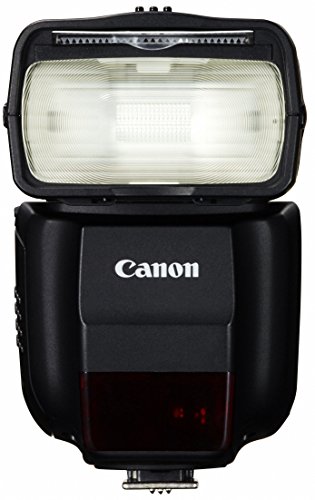 Canon スピードライト 430EX 3-RT