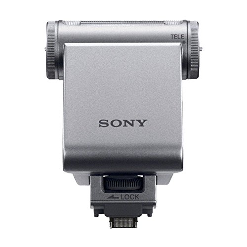 ソニー SONY フラッシュ HVL-F20S