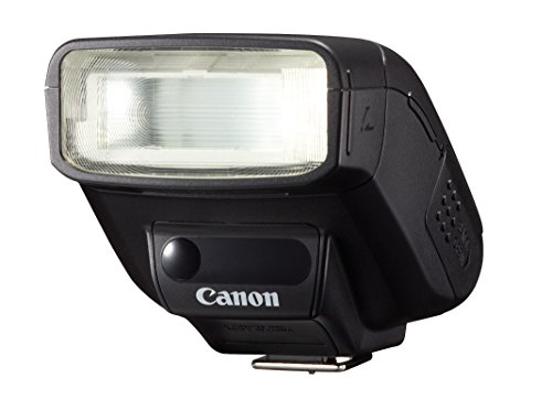 Canon フラッシュ スピードライト 270EX II SP270EX2