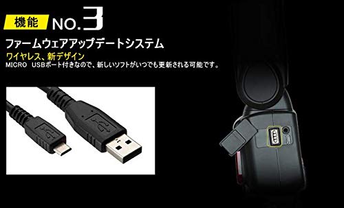 【Godox正規代理店&技適マーク付き】Godox TT685F 2.4G TTL GN60 1/8000S HSS カメラフラッシュスピードライト Fujiカメラ対応