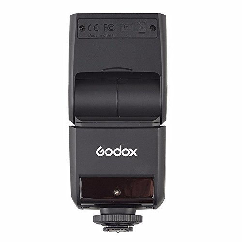 【Godox正規代理】GODOX Xpro-S フラッシュトリガー ワイヤレスフラッシュトリガー高速同期1 / 8000s Xシステム内蔵 超大LCDスクリーン Sony一眼レフカメラのa77lI a77 a99 ILCE-6000L a9 A7R A7Rlll a350 DSC-RX10 など対応