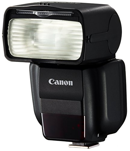 Canon スピードライト 430EX 3-RT