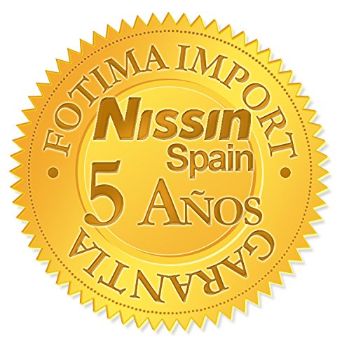 Nissin ニッシンデジタル i60A キヤノン用【NAS対応】