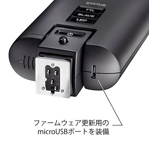 【国内正規品】 Metz ストロボ mecablitz 26 AF-2 ソニー(マルチインターフェース)用 ガイドナンバー26 TTL対応