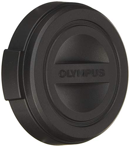 OLYMPUS リアポートキャップ PPO-EP01用 PRPC-EP01