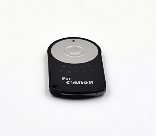 Canon EOS Kiss X7/X7i/X8i 初めてキット 標準58mm レンズ用 レンズフード CPLフィルター 遠隔リモコン ブロア等 6点セット