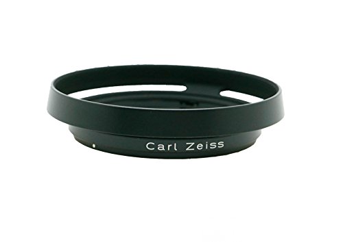 Carl Zeiss  Lens Shade 35/50mm 855359