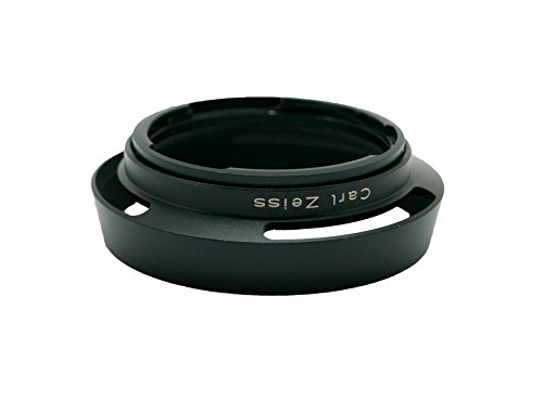 Carl Zeiss  Lens Shade 35/50mm 855359