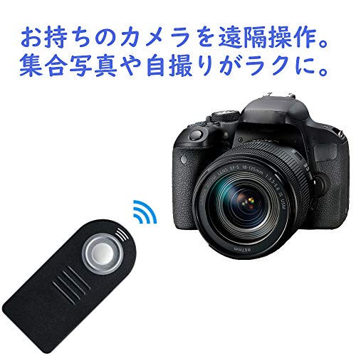 Canon キヤノン EOS Kiss X7 ダブルズームキット用 互換 レンズフード フィルター セット EW-63C ET-60 花型 58㎜ レンズフィルター (5点セットA)