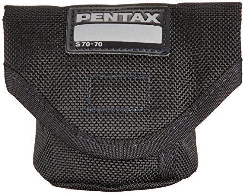 PENTAX リアコンバーター A1.4X-S 30942