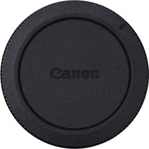 Canon R-F-5 カメラカバー