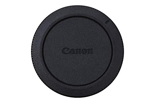 Canon R-F-5 カメラカバー