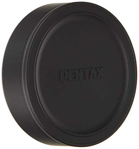 PENTAX レンズキャップ O-LW98A 31611