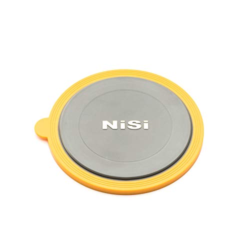 NiSi V6 プロテクションキャップ