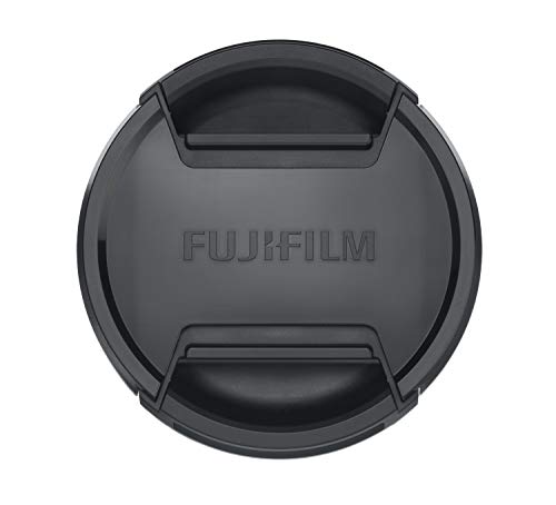 FUJIFILM レンズキャップ FLCP-105
