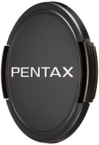 PENTAX レンズキャップ A77mm 31702