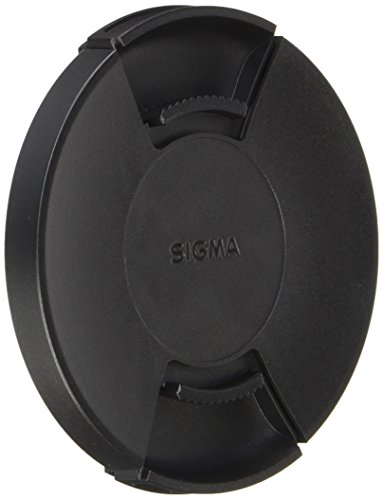 SIGMA フロントキャップ LCFー723 FRONT CAP LCF-72III