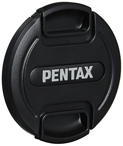 PENTAX レンズキャップ O-LC67 [レンズキャップ 67mm用] 31521