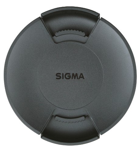 SIGMA LCF-105III