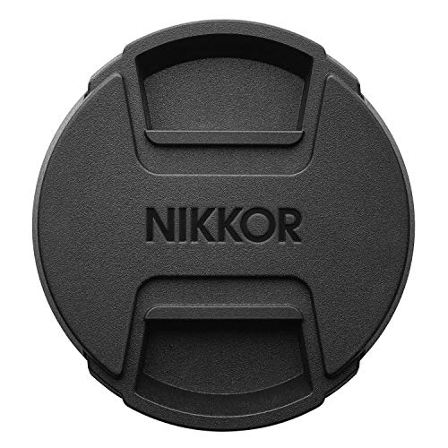 Nikon レンズキャップ LC-46B