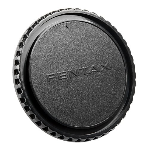 1x ボディキャップ ペンタックス PENTAX 645 PK645 富士フイルム GFX DSLRカメラ