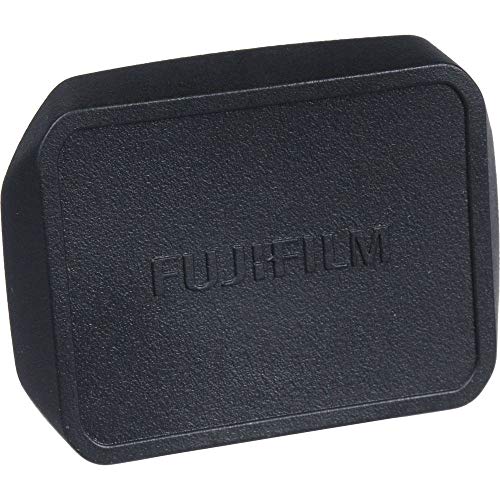 FUJIFILM レンズフードキャップ(18mm) LHCP-001 CD