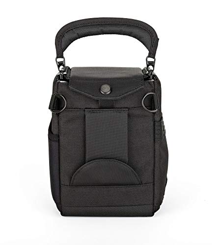 Lowepro レンズケース プロタクティック レンズエクスチェンジケース 100AW 1.8L LP37179-PWW