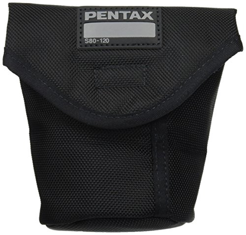 PENTAX レンズケース S80-120 33924