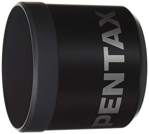 PENTAX レンズフード PH-RBG67 38734