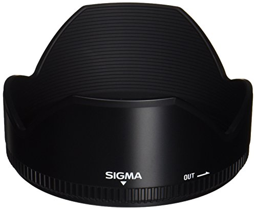 SIGMA レンズフード LH829-01