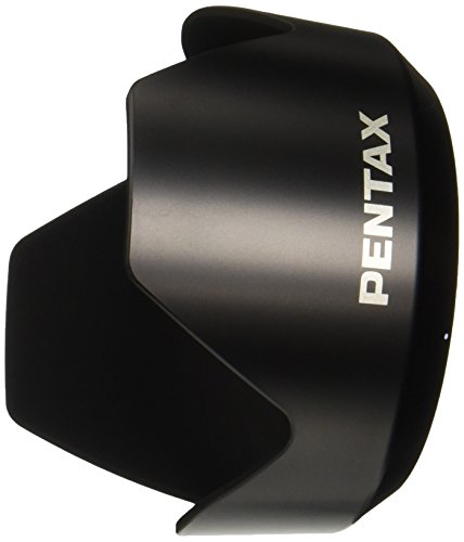 PENTAX レンズフード PH-RBD77 (FA 645 45-85mm用プラスチックフード) 38725