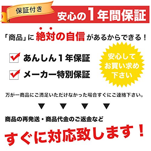 Nikon ニコン D3400 D3500 D5600 D5300 ダブルズームキット用 【 カメラ初心者用 入門13点セット 】カメラクリーニングキット/レンズフード HB-N106 ＆ HB-77 / レンズフィルター 55mm ＆ 58mm