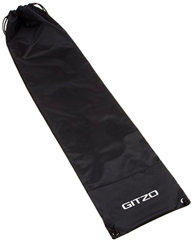 GITZO 三脚バッグ イージーバッグ 75×19cm GC75X19A0