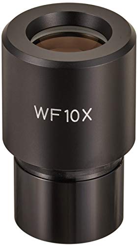Vixen 顕微鏡用アクセサリー 接眼レンズ FMシリーズ用 接眼ミクロメーター 2425-04