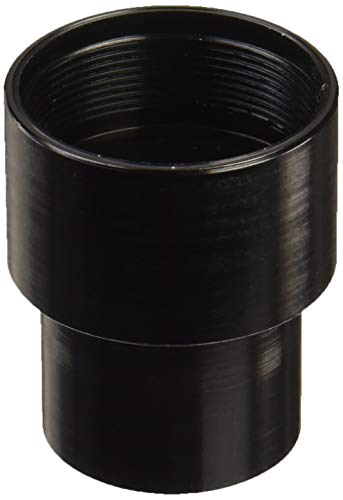 Vixen 顕微鏡アクセサリ 顕微鏡用リング シーモスコープアダプター ミクロナビS-800用 21238-5