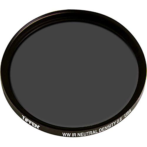 【国内正規品】Tiffen ティッフェン 77MM WW IR ND.6 FILTER W77IRND6