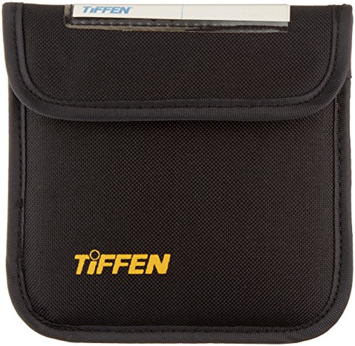 【国内正規品】Tiffen ティッフェン P SERIES COLOR GRAD ND 0.9 TCCGND9