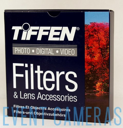 【国内正規品】Tiffen ティッフェン 77MM WW NEUTRAL DENSITY 1.5 W77ND15