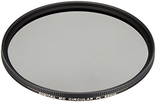 テイスト PL フィルター C-PL  82mm     ピラレット