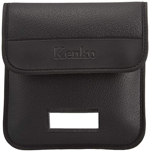 Kenko PLフィルター クラシックカメラ用 PL プロフェッショナル 112mm コントラスト上昇・反射除去用 010730