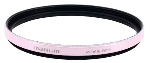 MARUMI  カメラ用 フィルター  DHGスーパーレンズプロテクト 37mm    保護用  066839