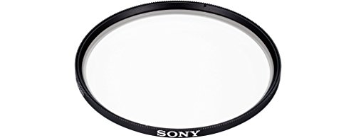 ソニー SONY MCプロテクター 46mm VF-K46MP O1SYH